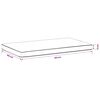 Product Thumbnail Image 11 of 11
