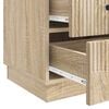 Product Thumbnail Image 9 of 11