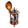 Product Thumbnail Image 4 of 8
