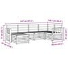 Product Thumbnail Image 9 of 10