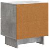 Product Thumbnail Image 7 of 10