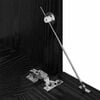 Product Thumbnail Image 12 of 14