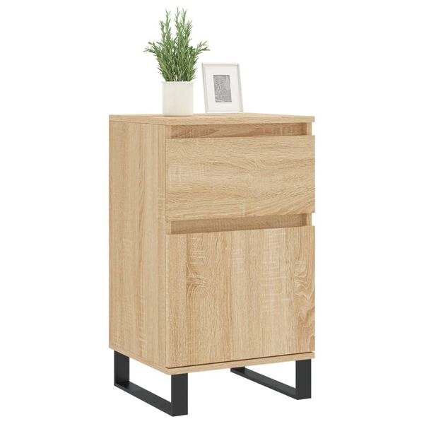 Showing Product Image 3 of 13