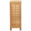 Product Thumbnail Image 5 of 7