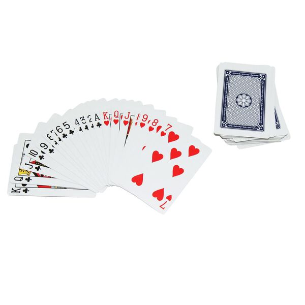 Showing Product Image 4 of 5