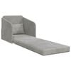 Product Thumbnail Image 4 of 12