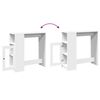 Product Thumbnail Image 8 of 12