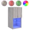 Product Thumbnail Image 6 of 19