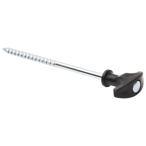 Showing Product Image 4 of 6