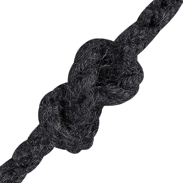 Showing Product Image 3 of 4