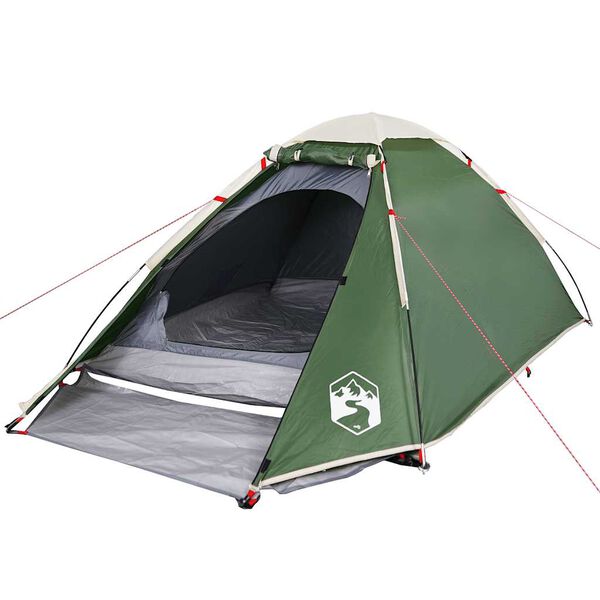 Showing Product Image 3 of 17