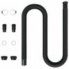 Product Thumbnail Image 10 of 13