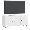 Product Thumbnail Image 3 of 14