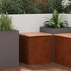 Product Thumbnail Image 2 of 12