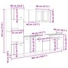 Product Thumbnail Image 14 of 15