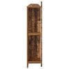 Product Thumbnail Image 6 of 9