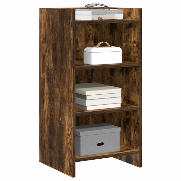 Showing Product Image 2 of 6