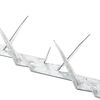 Product Thumbnail Image 3 of 3