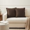 Product Thumbnail Image 2 of 13
