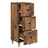 Product Thumbnail Image 5 of 12
