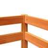 Product Thumbnail Image 12 of 17
