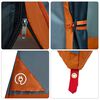 Product Thumbnail Image 11 of 18