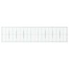 Product Thumbnail Image 3 of 7