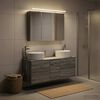 Product Thumbnail Image 4 of 16