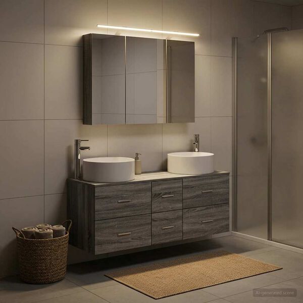 Showing Product Image 4 of 16