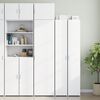 Product Thumbnail Image 3 of 12