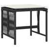 Product Thumbnail Image 17 of 17