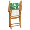 Product Thumbnail Image 7 of 13