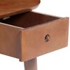 Product Thumbnail Image 6 of 12