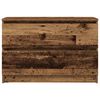 Product Thumbnail Image 6 of 13