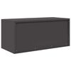 Product Thumbnail Image 8 of 13