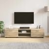 Product Thumbnail Image 4 of 17