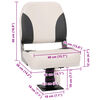 Product Thumbnail Image 19 of 20