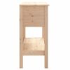Product Thumbnail Image 8 of 11