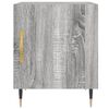 Product Thumbnail Image 5 of 14