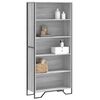 Product Thumbnail Image 2 of 10