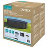 Product Thumbnail Image 4 of 4