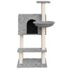 Product Thumbnail Image 4 of 7