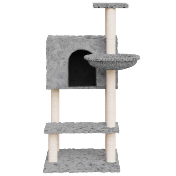 Showing Product Image 4 of 7