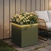 Product Thumbnail Image 3 of 12