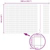 Product Thumbnail Image 7 of 12