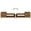 Product Thumbnail Image 8 of 10