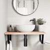 Product Thumbnail Image 3 of 11