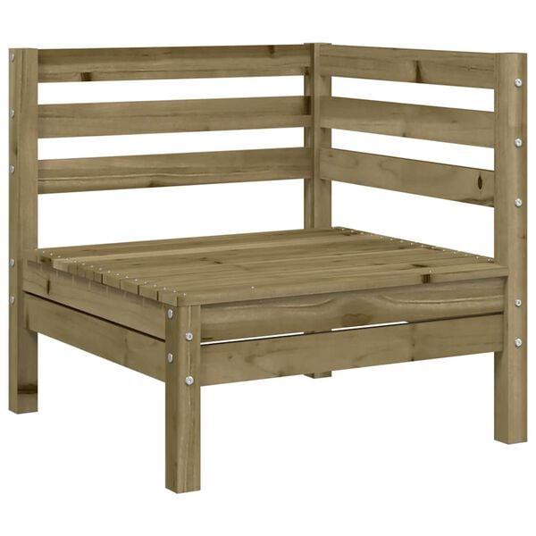 Showing Product Image 4 of 10