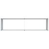 Product Thumbnail Image 8 of 13