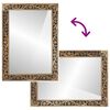Product Thumbnail Image 14 of 16